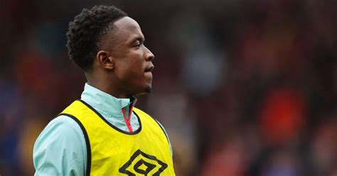 Leeds podcast: Whites busy in the market at transfer deadline .